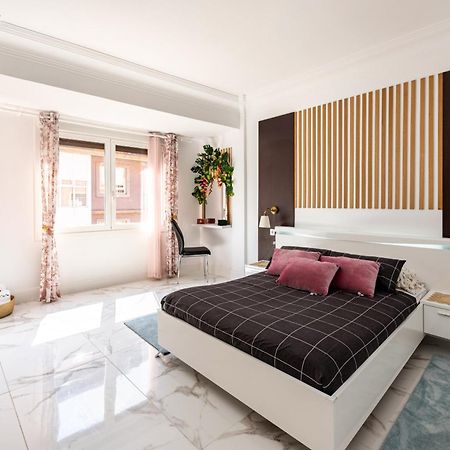 Apartament อีรุน ภายนอก รูปภาพ
