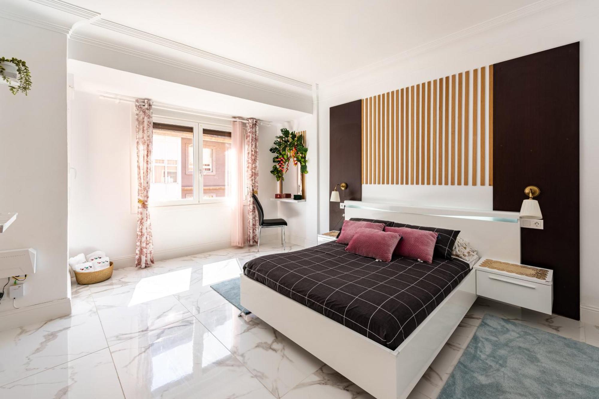 Apartament อีรุน ภายนอก รูปภาพ