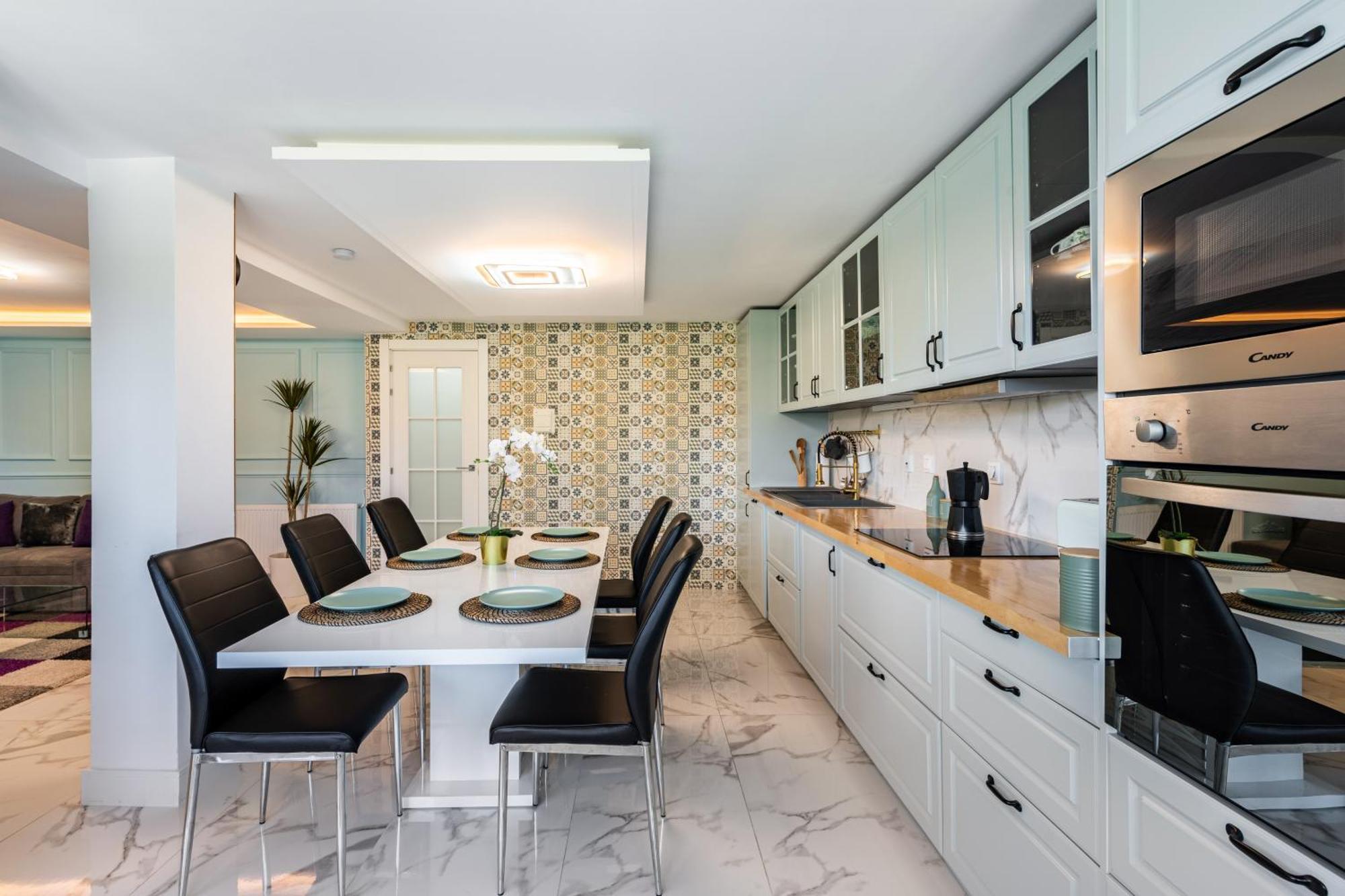 Apartament อีรุน ภายนอก รูปภาพ